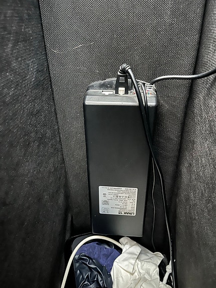 Product image 8 of 10