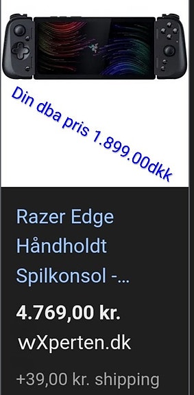 Product image 2 of 6