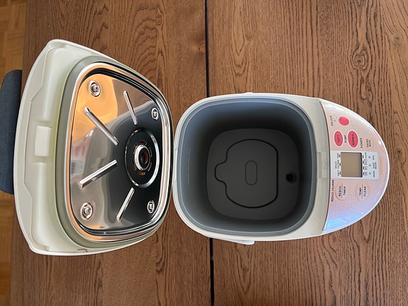 Product image 3 of 7