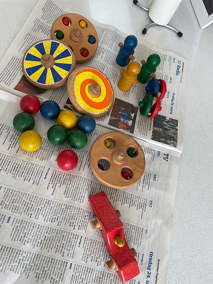 Product image 4 of 7