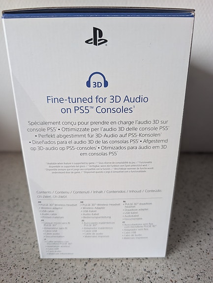 Product image 3 of 4