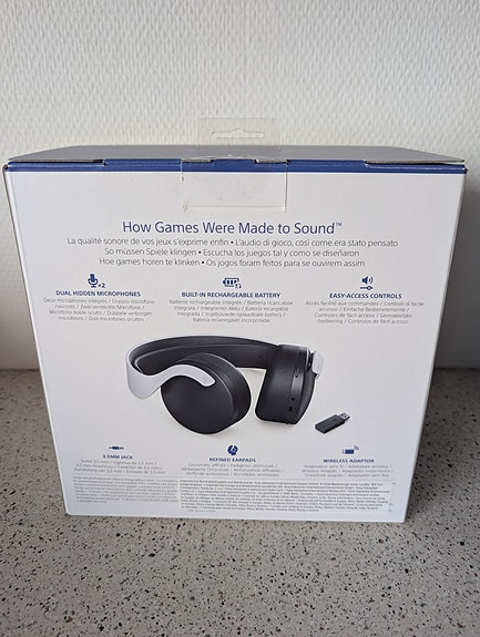 Product image 2 of 4