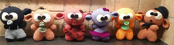 Product image 7 of 9