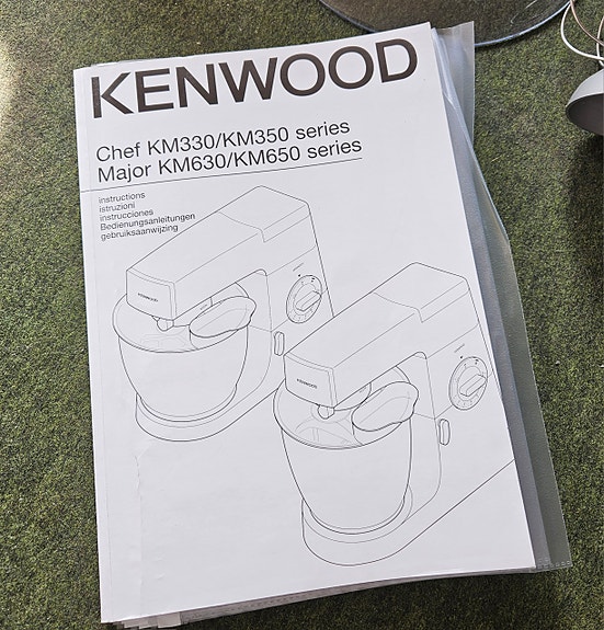 Product image 6 of 9