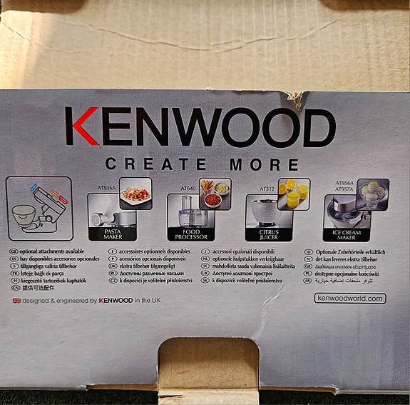 Product image 7 of 9