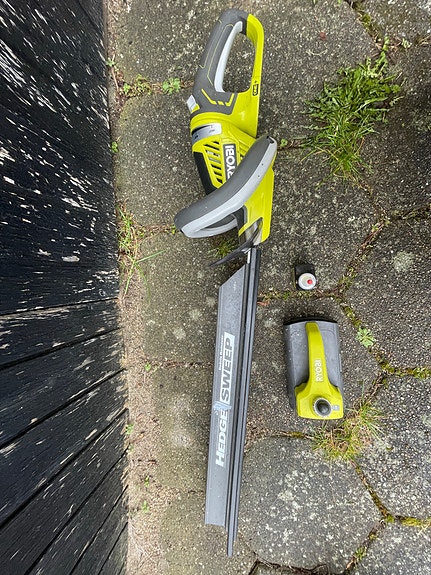 Product image 2 of 9