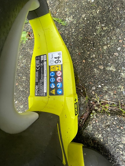 Product image 4 of 9