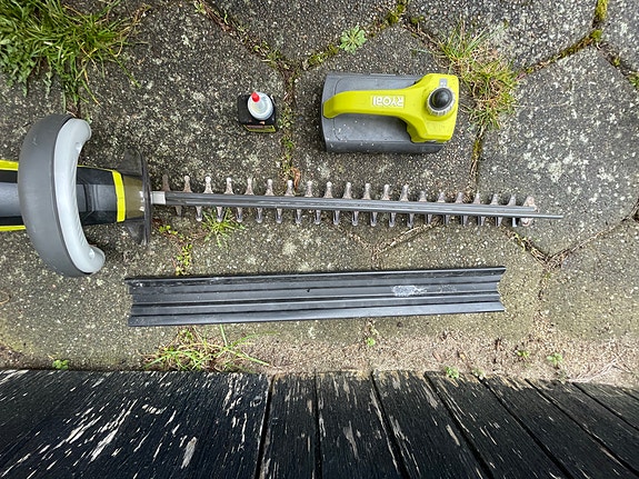 Product image 5 of 9