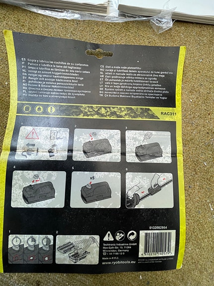 Product image 9 of 9