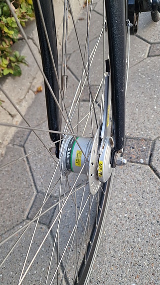 Product image 6 of 8