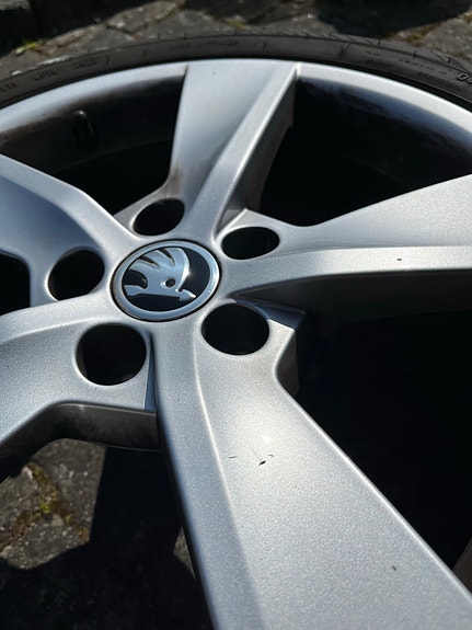 Product image 3 of 8