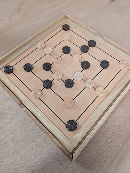 Product image 5 of 10