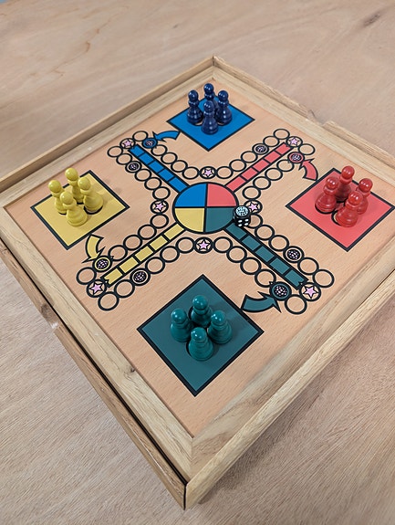 Product image 4 of 10