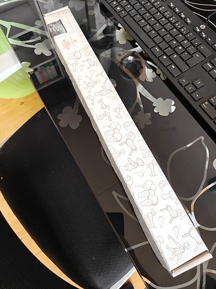 Product image 3 of 9