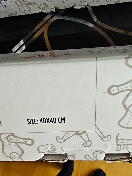 Product image 5 of 9