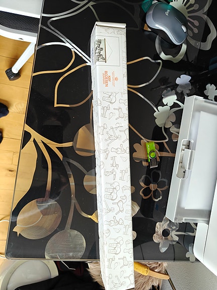 Product image 9 of 9