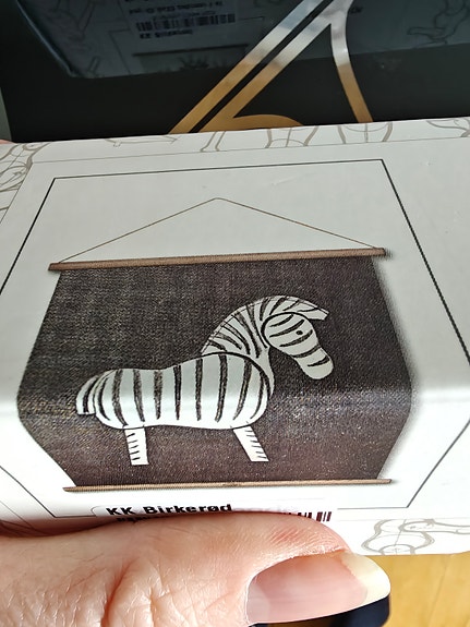 Product image 4 of 9