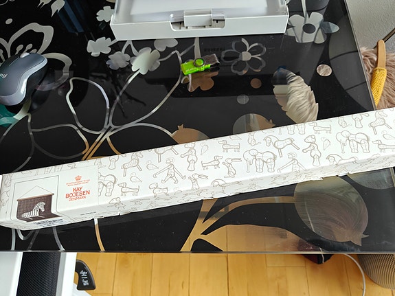 Product image 6 of 9