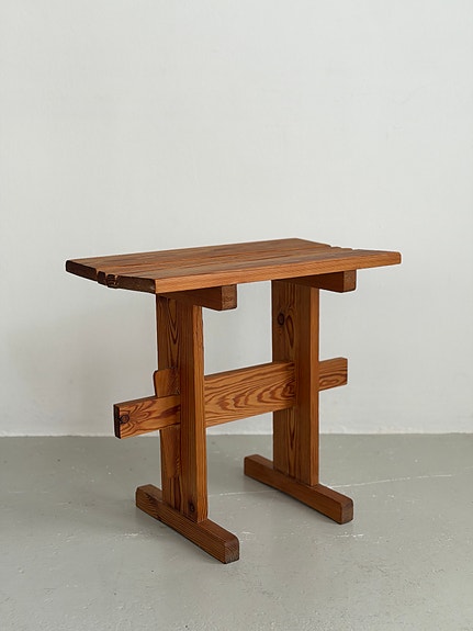 Product image 15 of 15