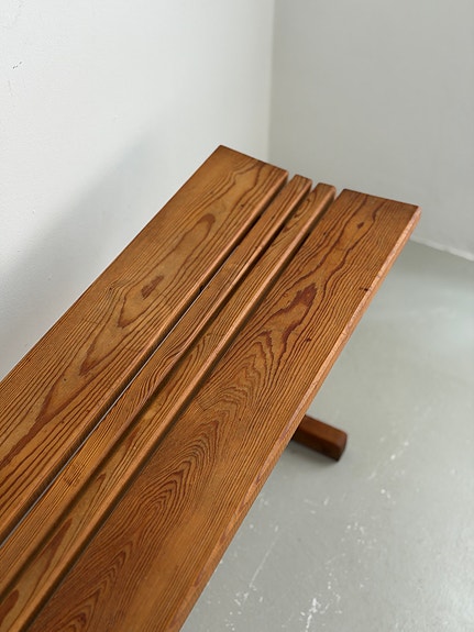 Product image 12 of 15