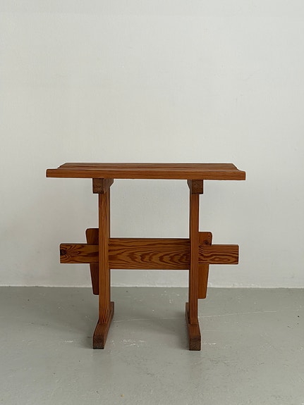 Product image 11 of 15