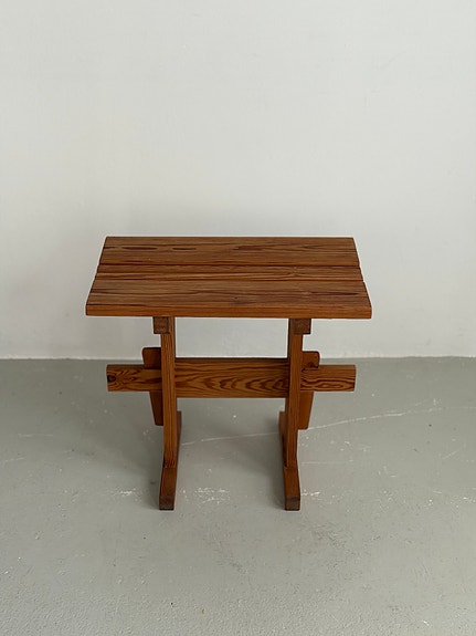Product image 13 of 15