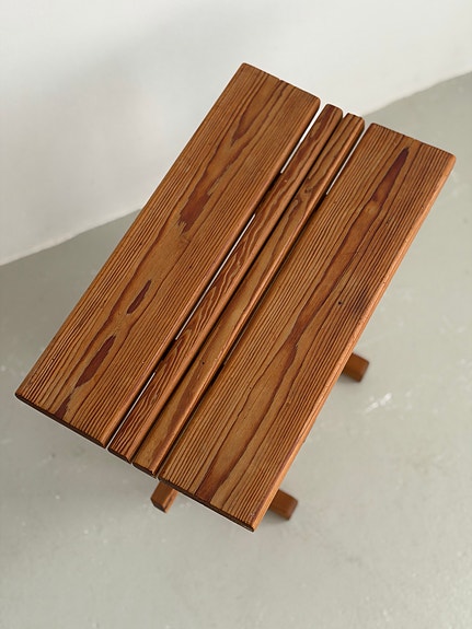 Product image 14 of 15