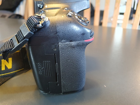 Product image 7 of 8