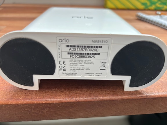 Product image 3 of 4