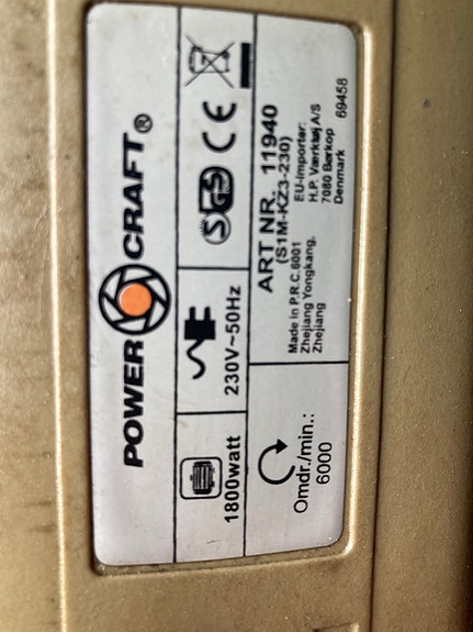 Product image 5 of 7