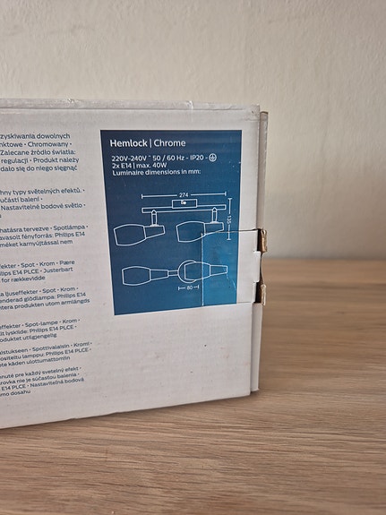 Product image 2 of 3