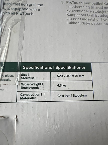 Product image 3 of 5