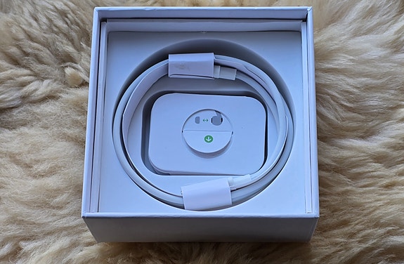 Product image 7 of 7