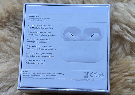 Product image 2 of 7