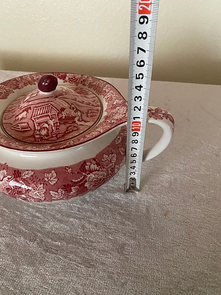 Product image 7 of 9