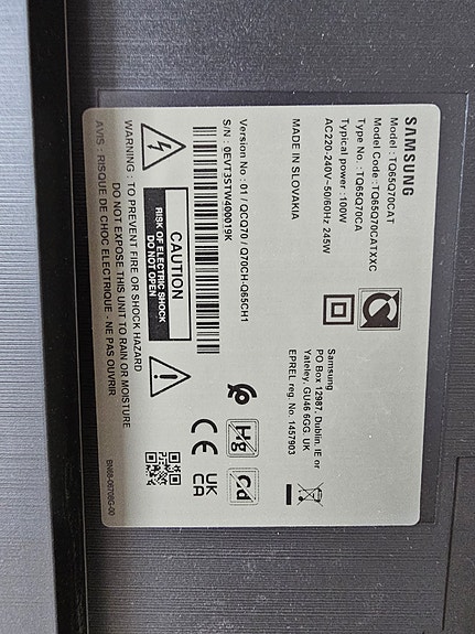 Product image 6 of 8