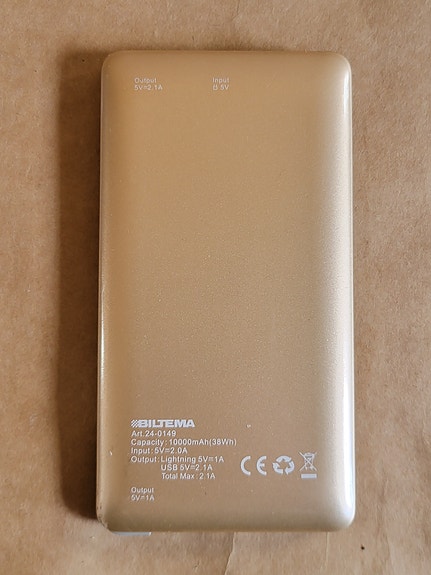 Product image 3 of 7