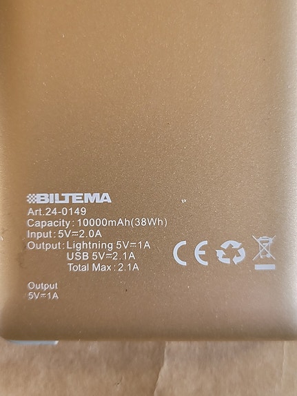 Product image 5 of 7