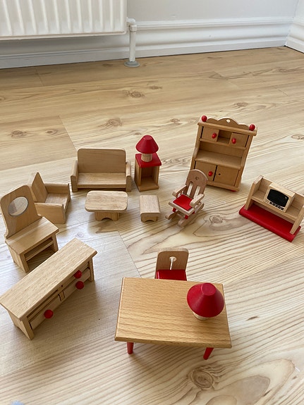 Product image 2 of 7