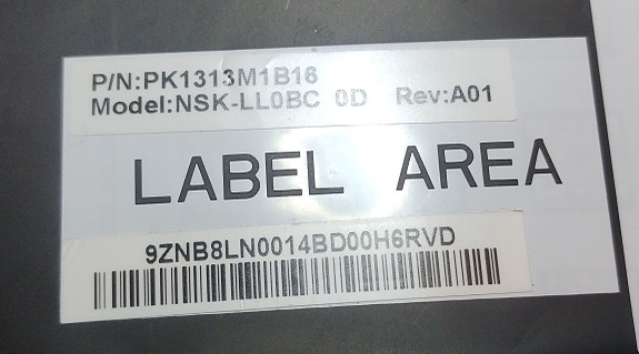 Product image 3 of 4