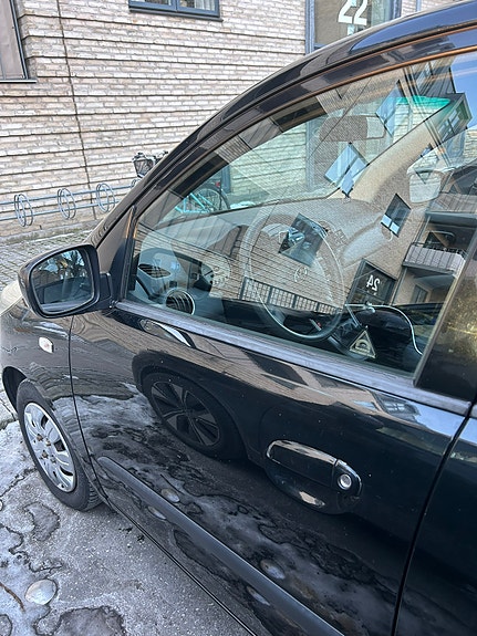 Hyundai i10 – billede 3