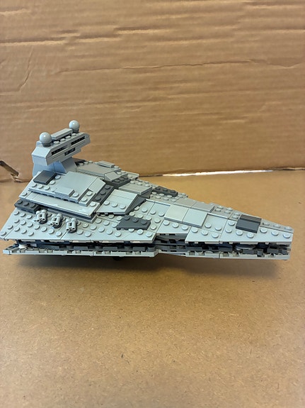 Product image 5 of 8