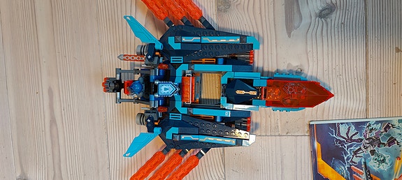 Product image 2 of 7