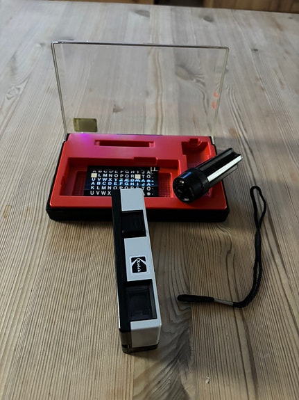 Product image 5 of 5