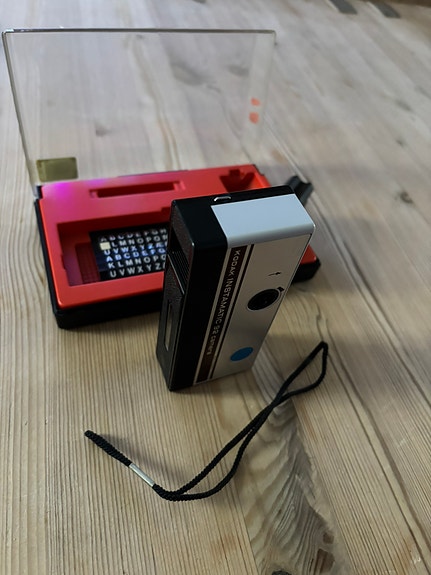 Product image 3 of 5