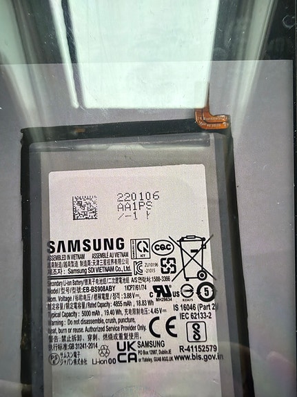 Product image 5 of 5