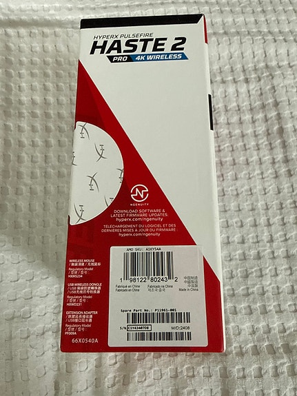 Product image 3 of 6