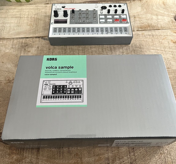 Product image 2 of 2