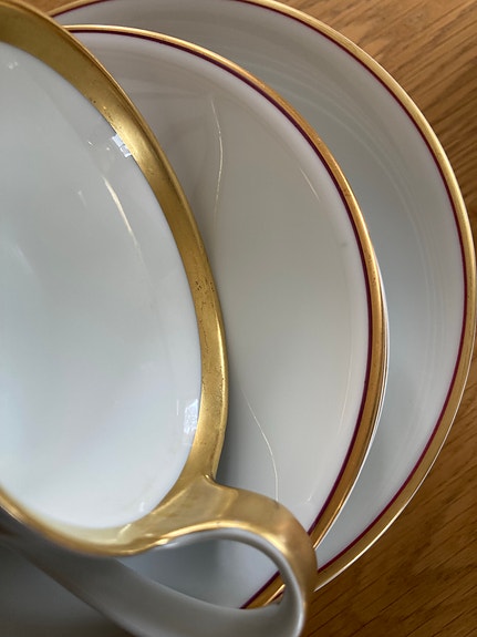 Product image 12 of 13