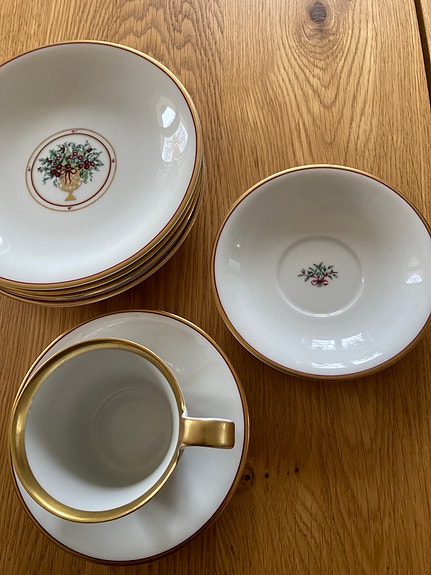 Product image 11 of 13
